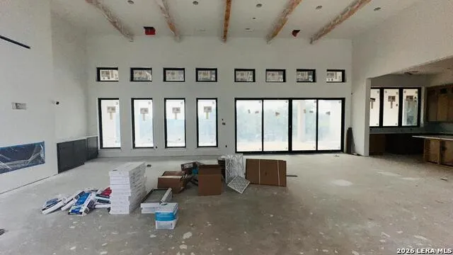 23028 CRAFTY RDG San Antonio, TX 78255