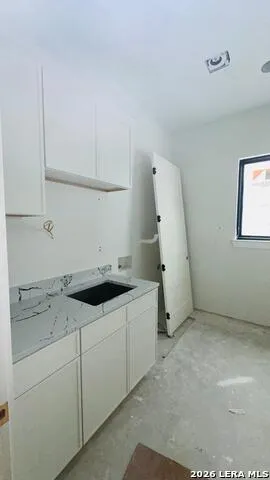 23028 CRAFTY RDG San Antonio, TX 78255
