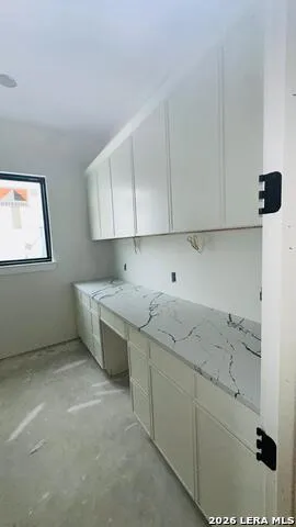 23028 CRAFTY RDG San Antonio, TX 78255