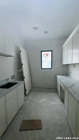 23028 CRAFTY RDG San Antonio, TX 78255