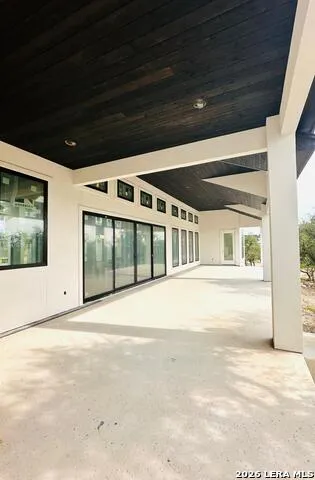 23028 CRAFTY RDG San Antonio, TX 78255