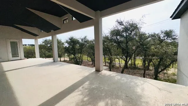 23028 CRAFTY RDG San Antonio, TX 78255