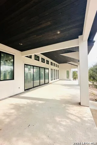 23028 CRAFTY RDG San Antonio, TX 78255