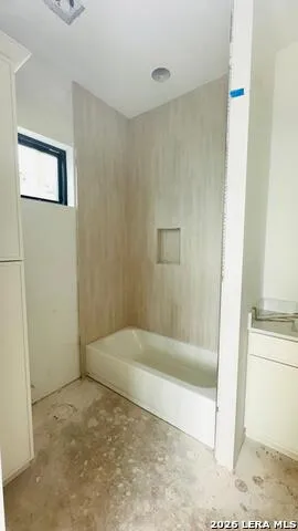 23028 CRAFTY RDG San Antonio, TX 78255