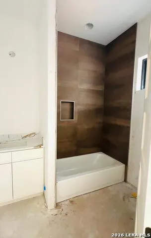 23028 CRAFTY RDG San Antonio, TX 78255