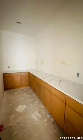 23028 CRAFTY RDG San Antonio, TX 78255