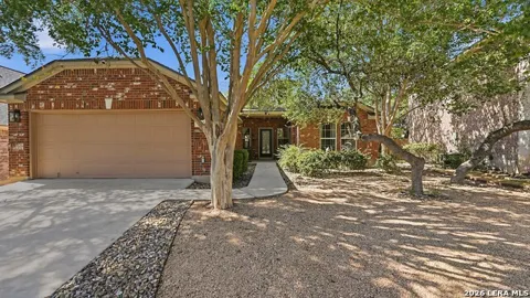 1210 Mineral Hills