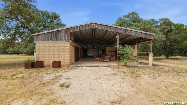 4025 Marion Rd Marion, TX 78124