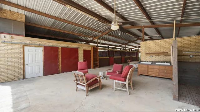 4025 Marion Rd Marion, TX 78124