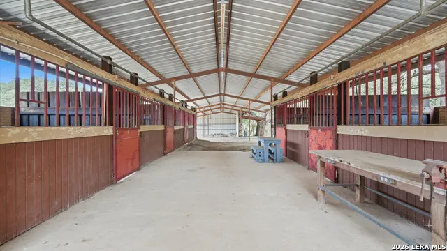 4025 Marion Rd Marion, TX 78124