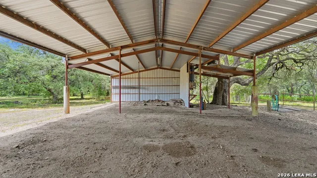 4025 Marion Rd Marion, TX 78124