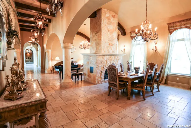 15530 Spur Clip Helotes, TX 78023