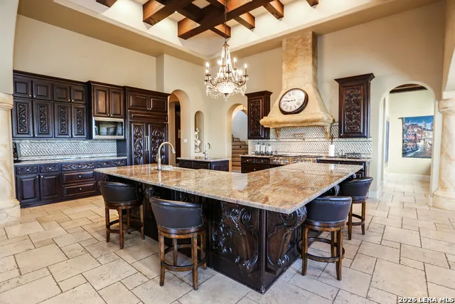 15530 Spur Clip Helotes, TX 78023
