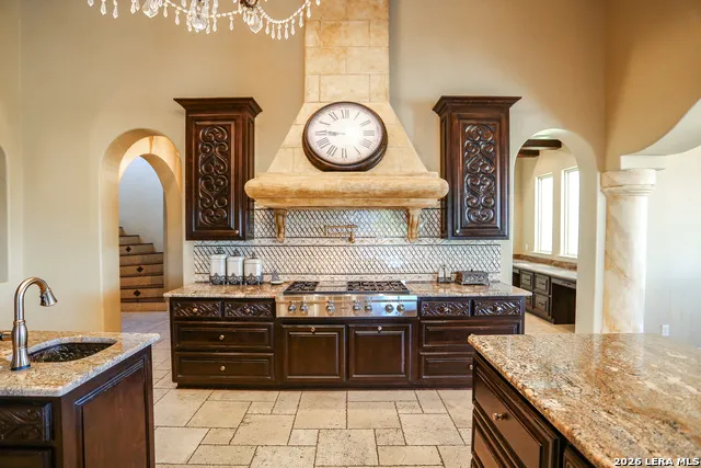 15530 Spur Clip Helotes, TX 78023