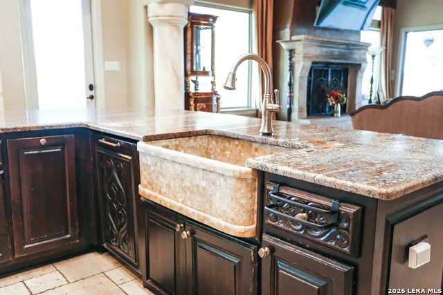 15530 Spur Clip Helotes, TX 78023