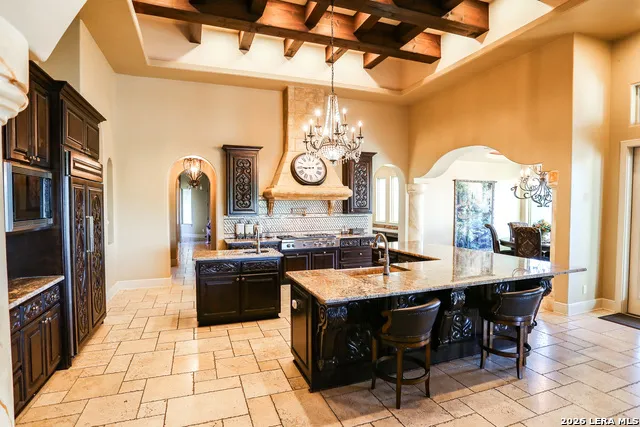 15530 Spur Clip Helotes, TX 78023
