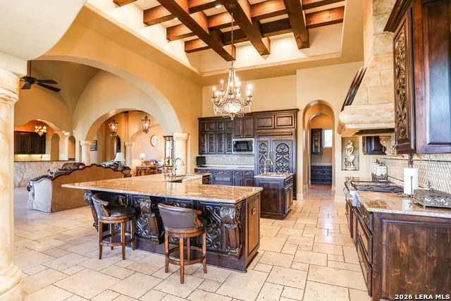 15530 Spur Clip Helotes, TX 78023