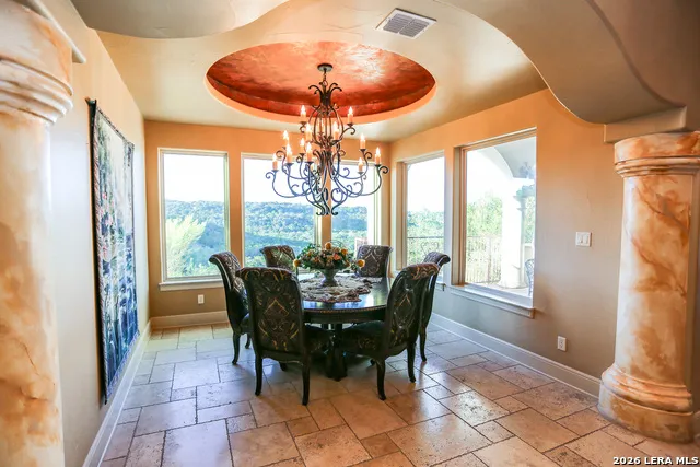 15530 Spur Clip Helotes, TX 78023