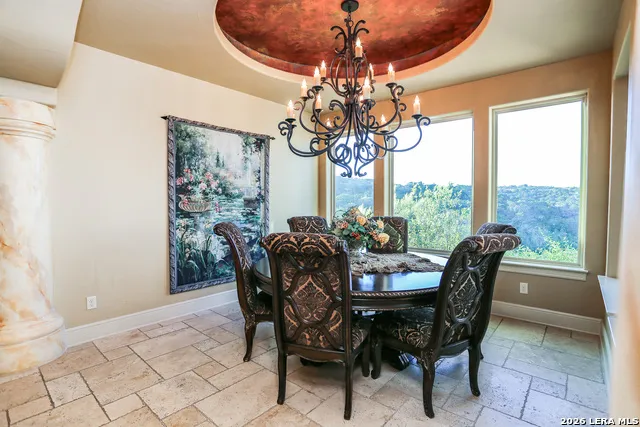 15530 Spur Clip Helotes, TX 78023