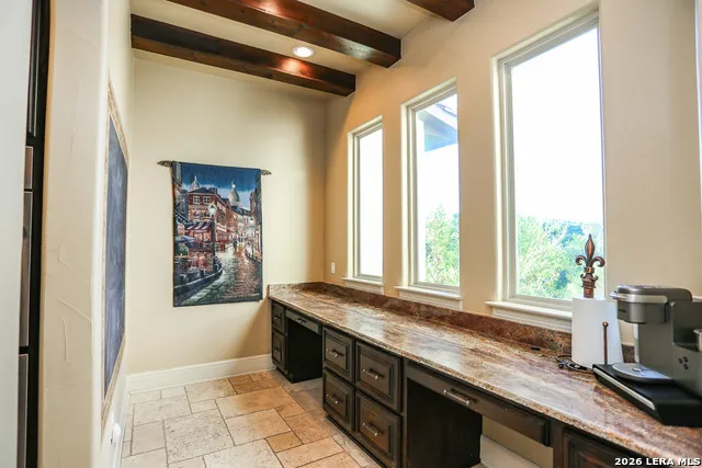 15530 Spur Clip Helotes, TX 78023