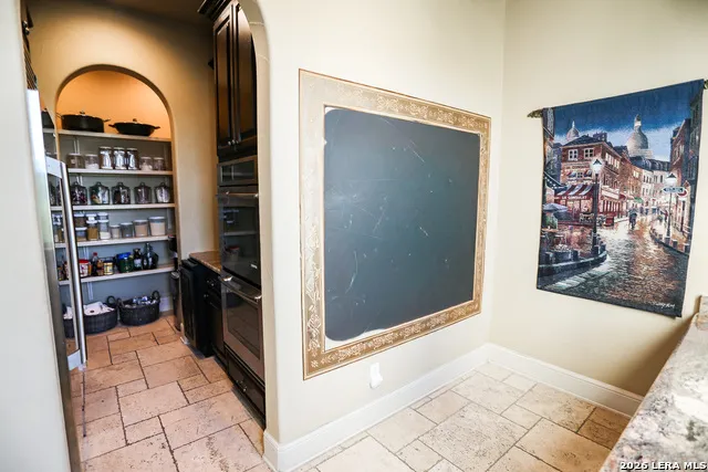 15530 Spur Clip Helotes, TX 78023