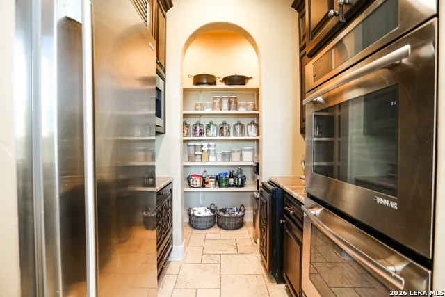15530 Spur Clip Helotes, TX 78023