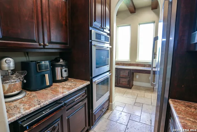 15530 Spur Clip Helotes, TX 78023