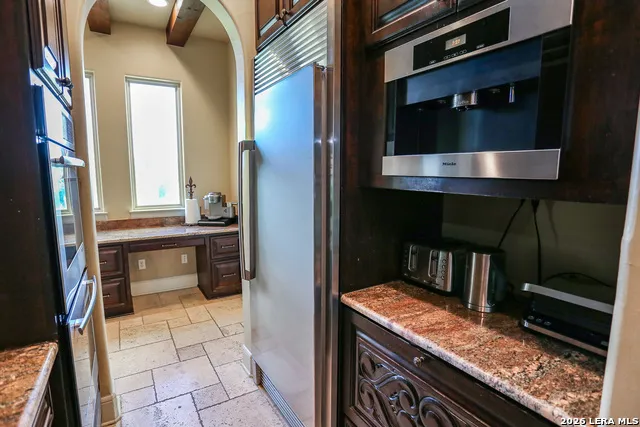 15530 Spur Clip Helotes, TX 78023