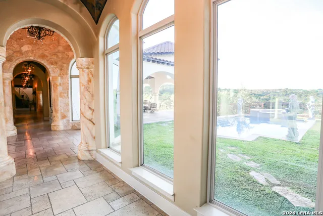 15530 Spur Clip Helotes, TX 78023