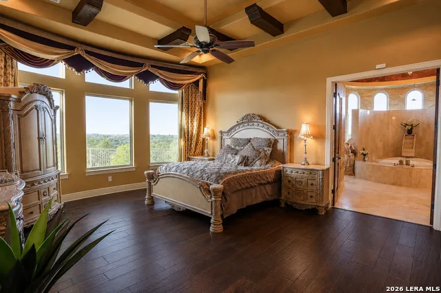 15530 Spur Clip Helotes, TX 78023