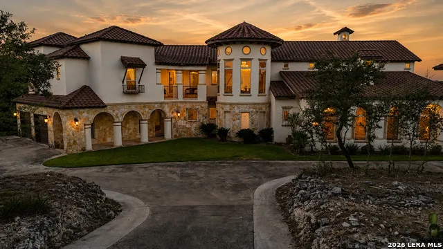 15530 Spur Clip Helotes, TX 78023