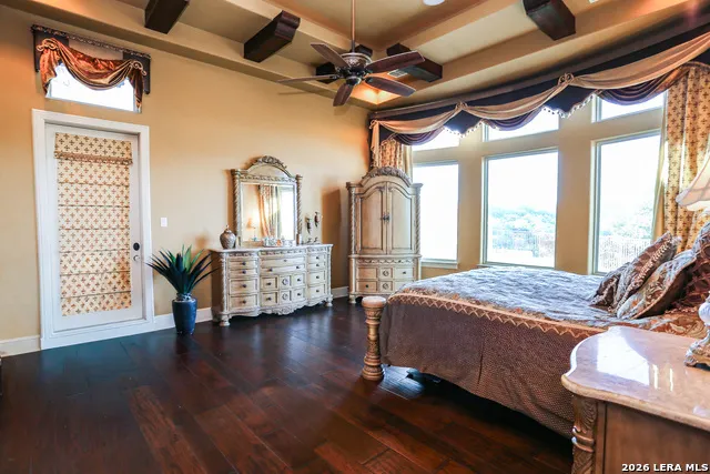15530 Spur Clip Helotes, TX 78023