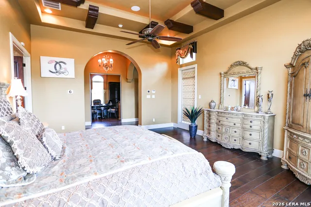 15530 Spur Clip Helotes, TX 78023