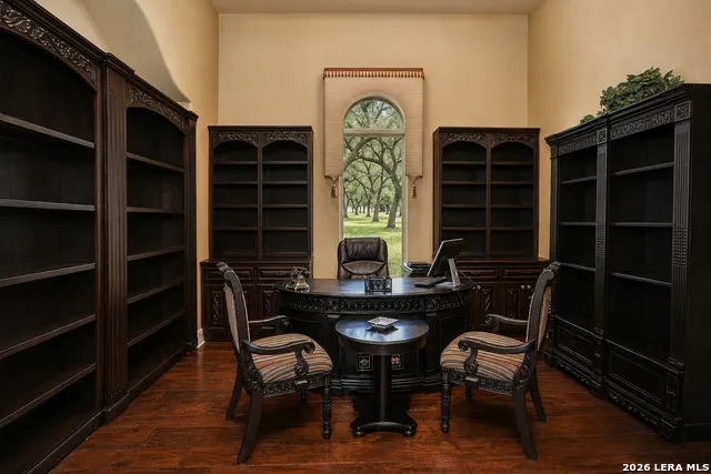 15530 Spur Clip Helotes, TX 78023