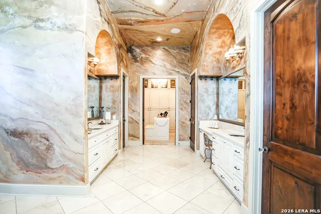 15530 Spur Clip Helotes, TX 78023