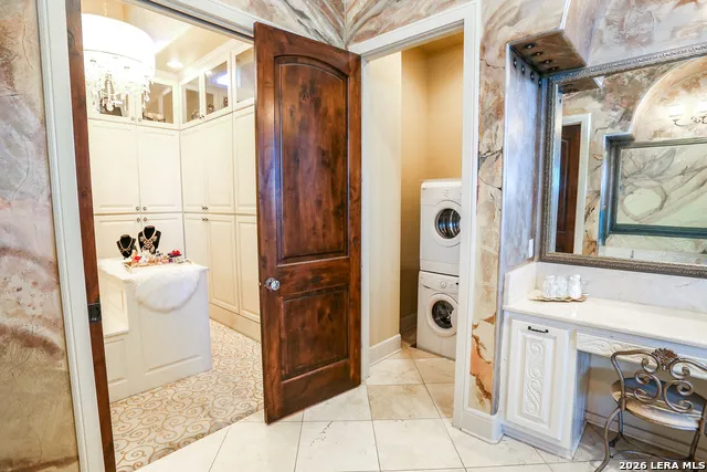 15530 Spur Clip Helotes, TX 78023