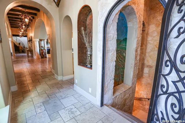 15530 Spur Clip Helotes, TX 78023