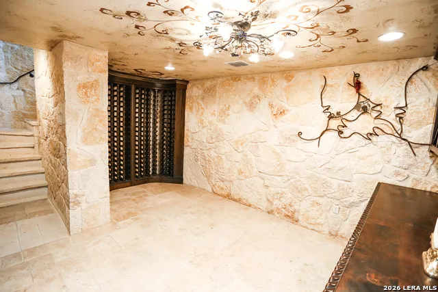 15530 Spur Clip Helotes, TX 78023