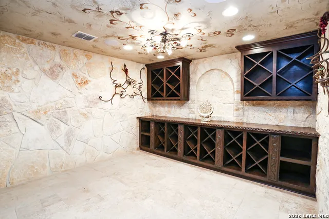15530 Spur Clip Helotes, TX 78023