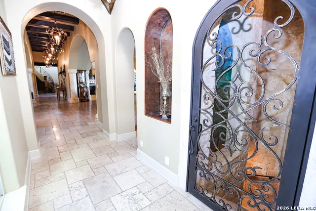 15530 Spur Clip Helotes, TX 78023