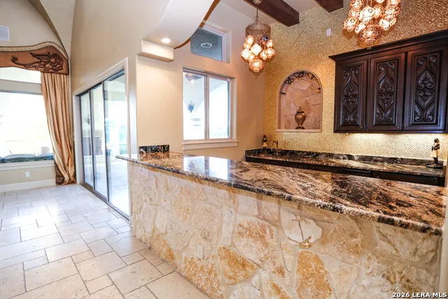 15530 Spur Clip Helotes, TX 78023