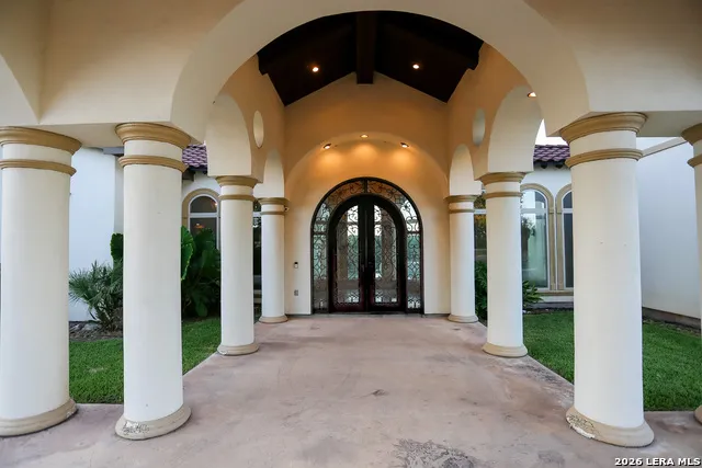 15530 Spur Clip Helotes, TX 78023