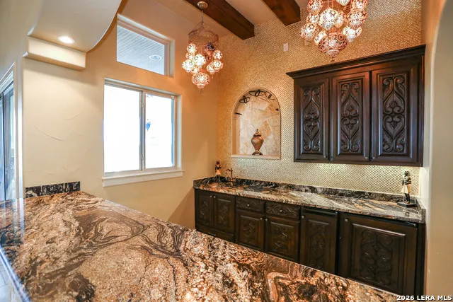 15530 Spur Clip Helotes, TX 78023