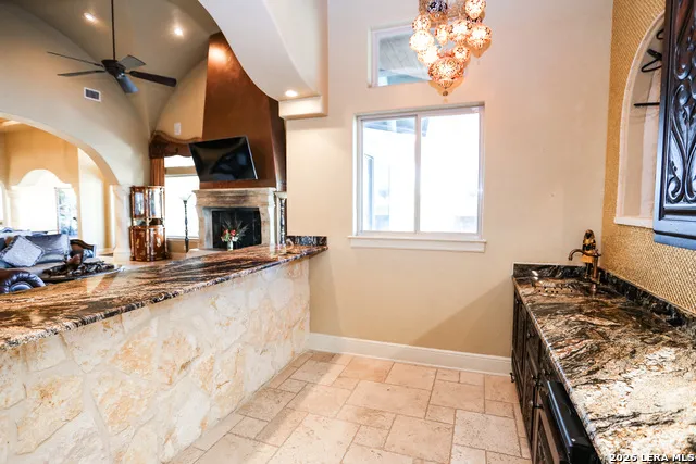 15530 Spur Clip Helotes, TX 78023
