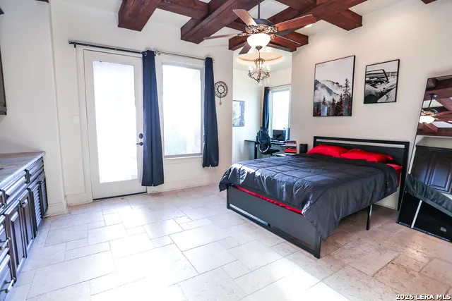 15530 Spur Clip Helotes, TX 78023