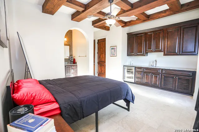 15530 Spur Clip Helotes, TX 78023