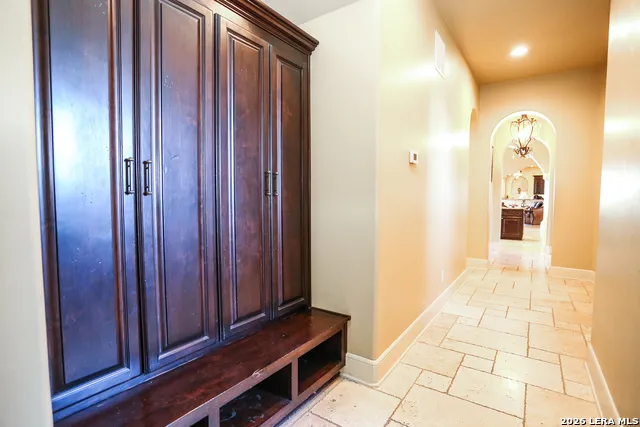 15530 Spur Clip Helotes, TX 78023