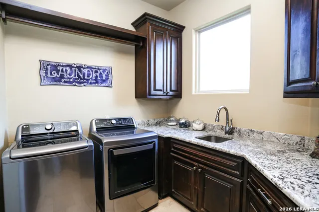 15530 Spur Clip Helotes, TX 78023