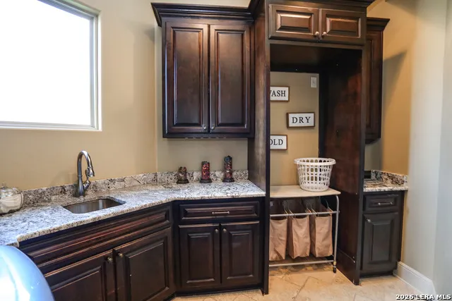 15530 Spur Clip Helotes, TX 78023