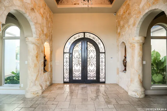 15530 Spur Clip Helotes, TX 78023